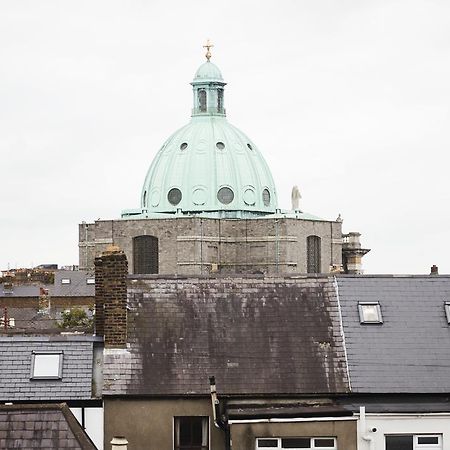 Ranelagh Rooms ダブリン エクステリア 写真